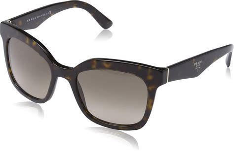 Suchergebnis Auf Amazon.de Für: Prada Sonnenbrille